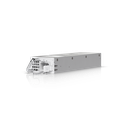 uacc-psu-27v-250w-3.png