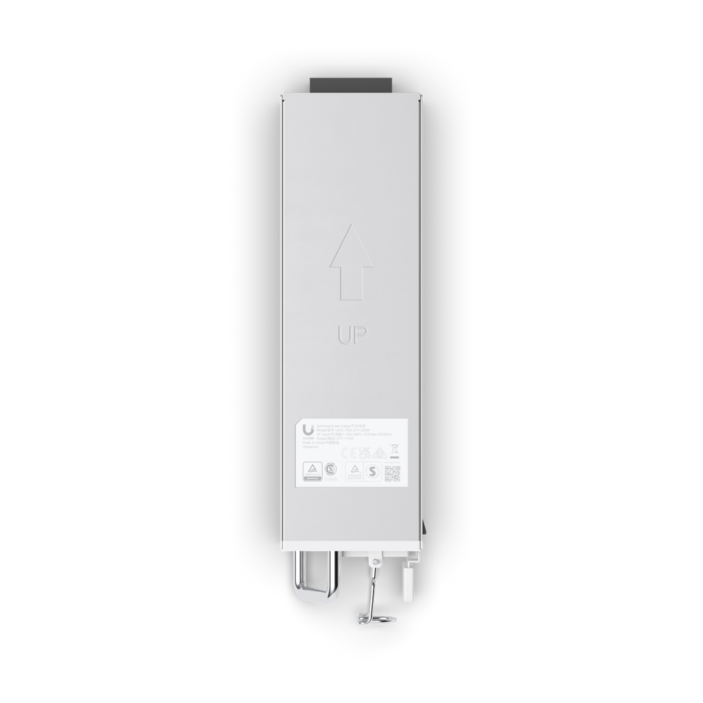 uacc-psu-27v-250w-2.png
