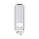 uacc-psu-27v-250w-2.png