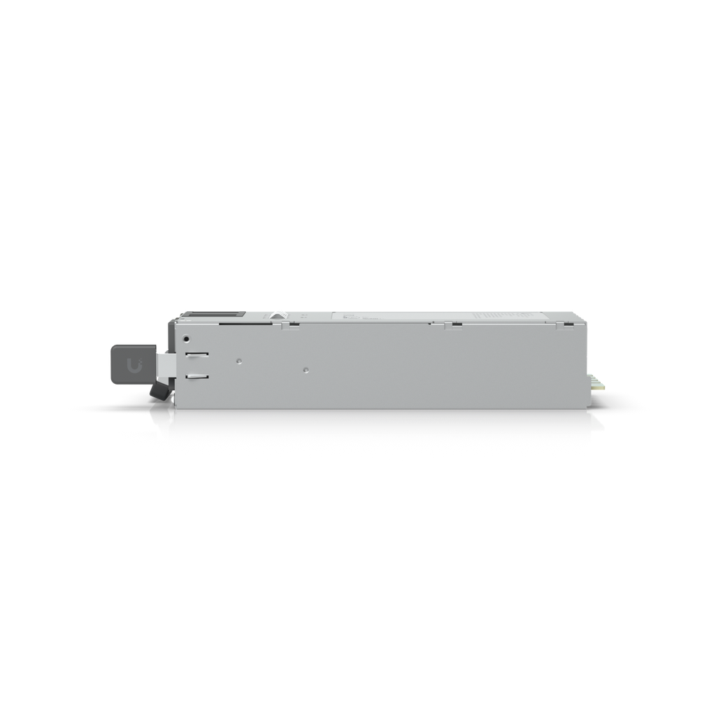 uacc-psu-54v-1200w-6.png