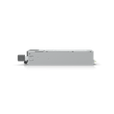 uacc-psu-54v-1200w-6.png