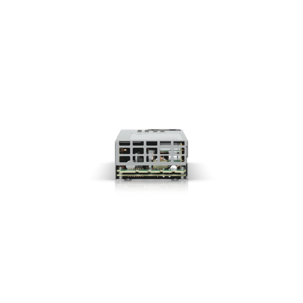 uacc-psu-54v-1200w-5.png