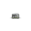 uacc-psu-54v-1200w-5.png