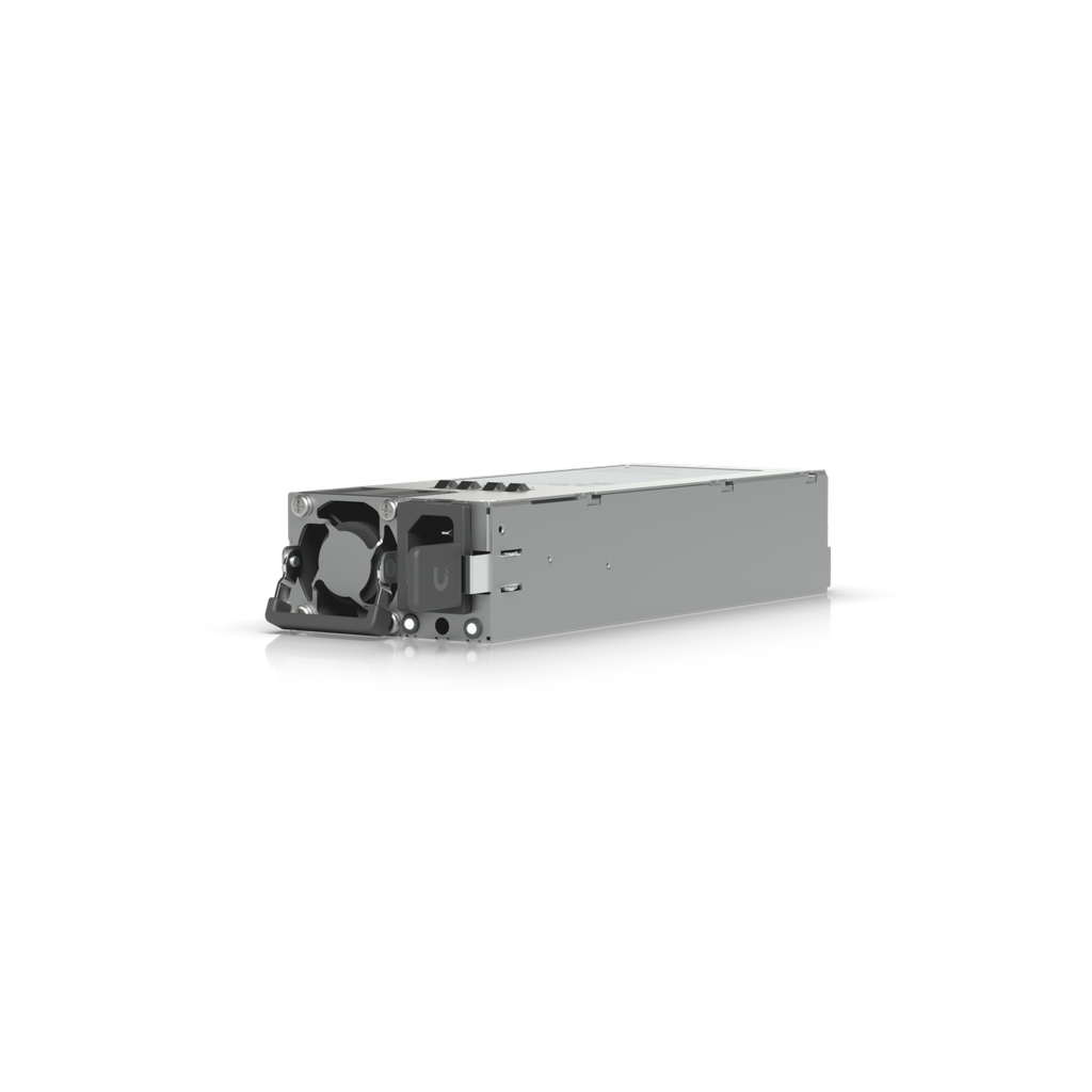 uacc-psu-54v-1200w-4.png