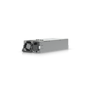 uacc-psu-54v-1200w-4.png