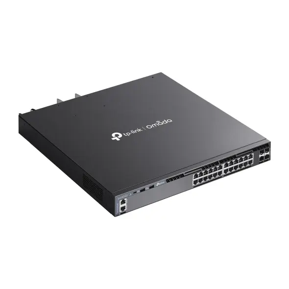 SG6428XHP-4.webp