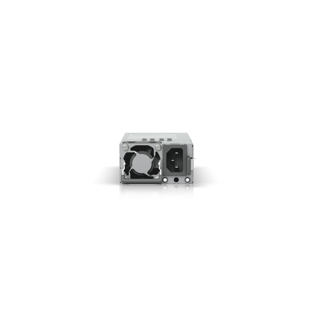 uacc-psu-54v-1200w-3.png