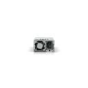 uacc-psu-54v-1200w-3.png