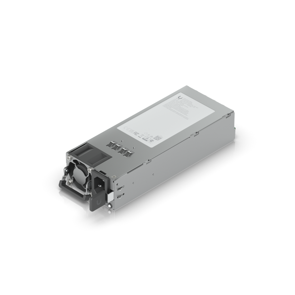 uacc-psu-54v-1200w-2.png