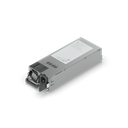 uacc-psu-54v-1200w-2.png