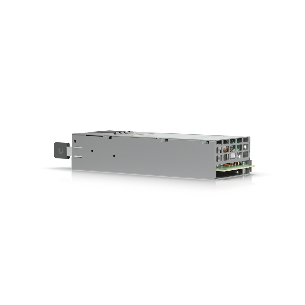 uacc-psu-54v-600w-8.png