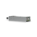 uacc-psu-54v-600w-8.png