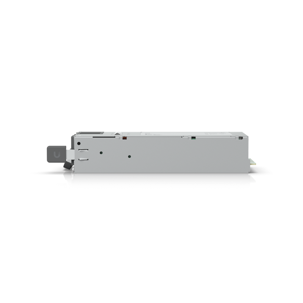 uacc-psu-54v-600w-7.png