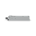 uacc-psu-54v-600w-7.png