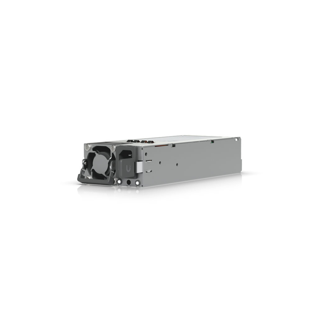 uacc-psu-54v-600w-6.png