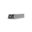 uacc-psu-54v-600w-6.png