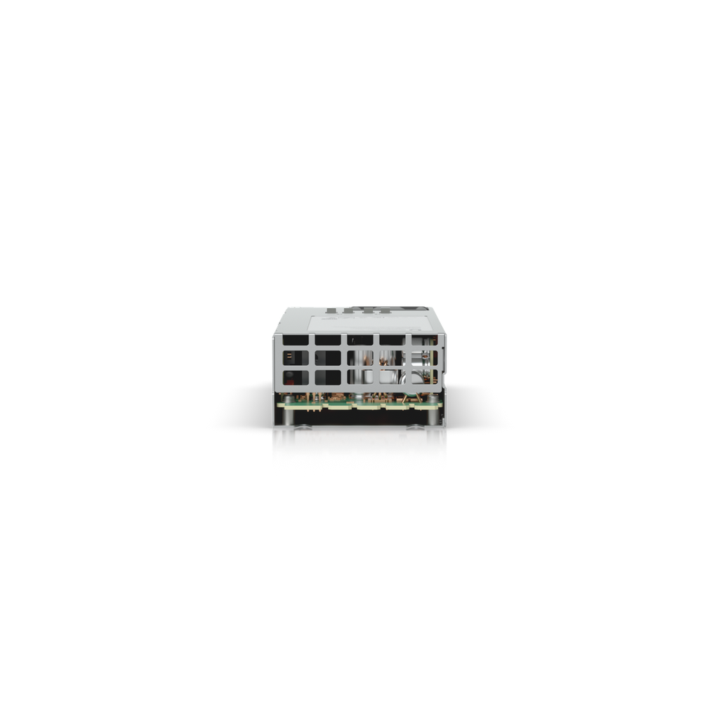 uacc-psu-54v-600w-5.png