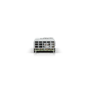 uacc-psu-54v-600w-5.png
