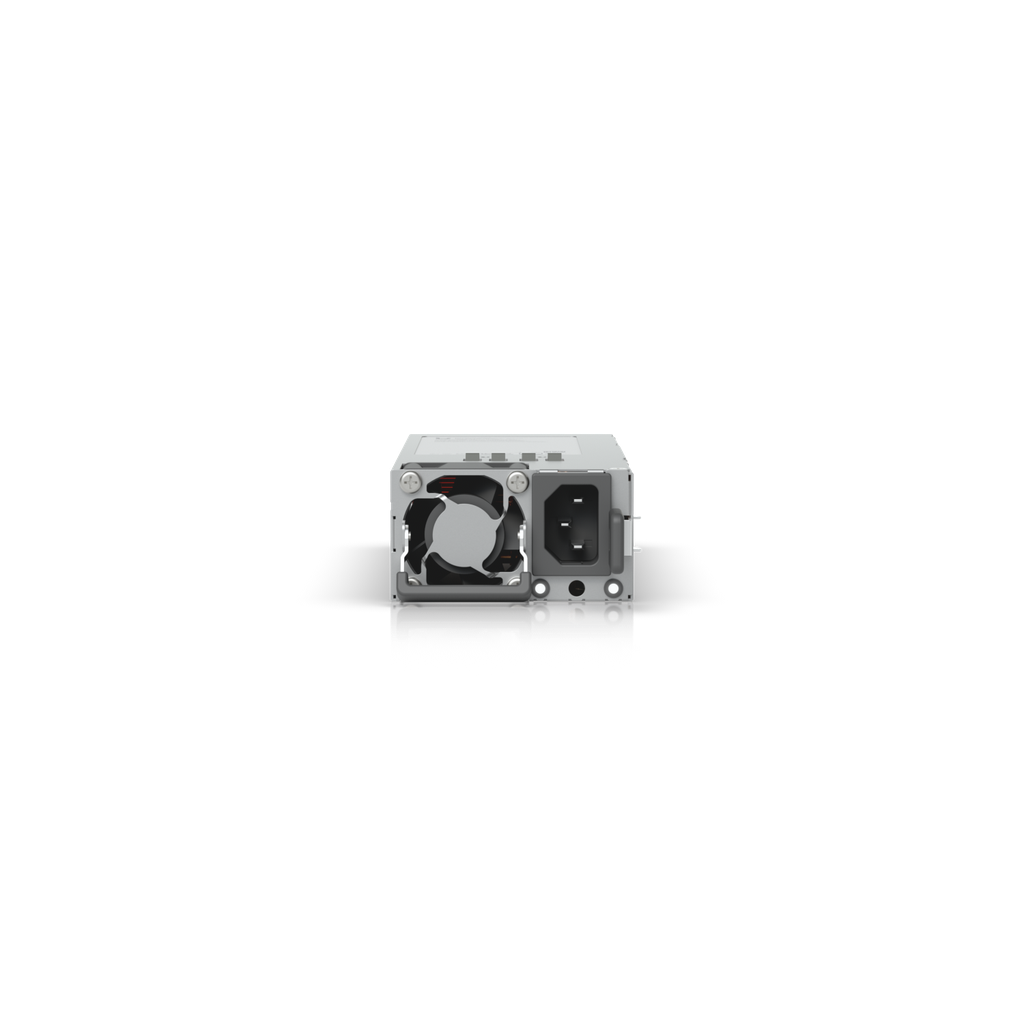 uacc-psu-54v-600w-4.png