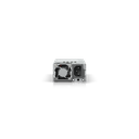 uacc-psu-54v-600w-4.png