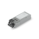 uacc-psu-54v-600w-3.png