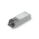 uacc-psu-54v-600w-2.png