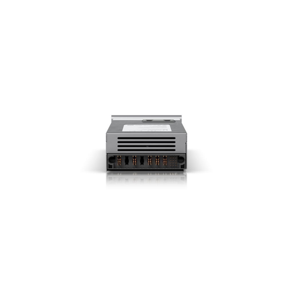 uacc-psu-udw-6.png