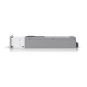uacc-psu-udw-4.png
