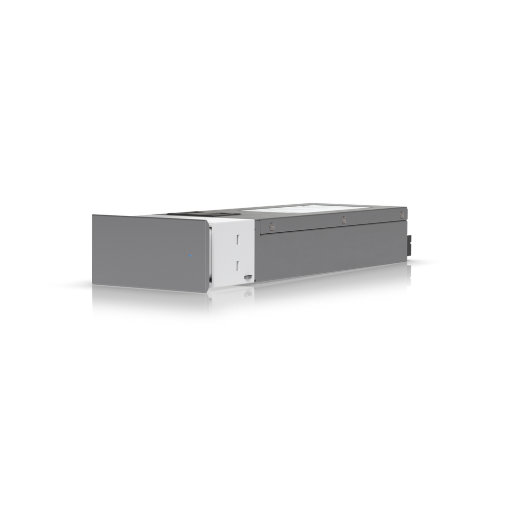 uacc-psu-udw-3.png