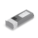uacc-psu-udw-2.png