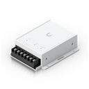 uacc-retrofit-psu-12v-7.png