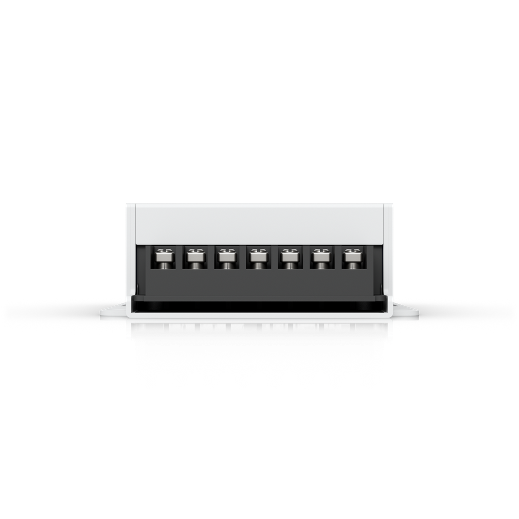 uacc-retrofit-psu-12v-6.png