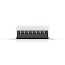 uacc-retrofit-psu-12v-6.png