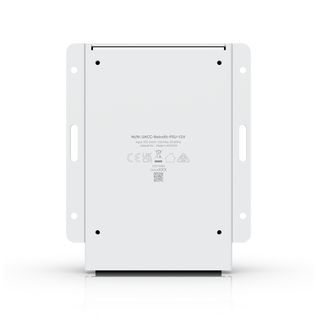 uacc-retrofit-psu-12v-5.png