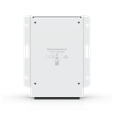 uacc-retrofit-psu-12v-5.png