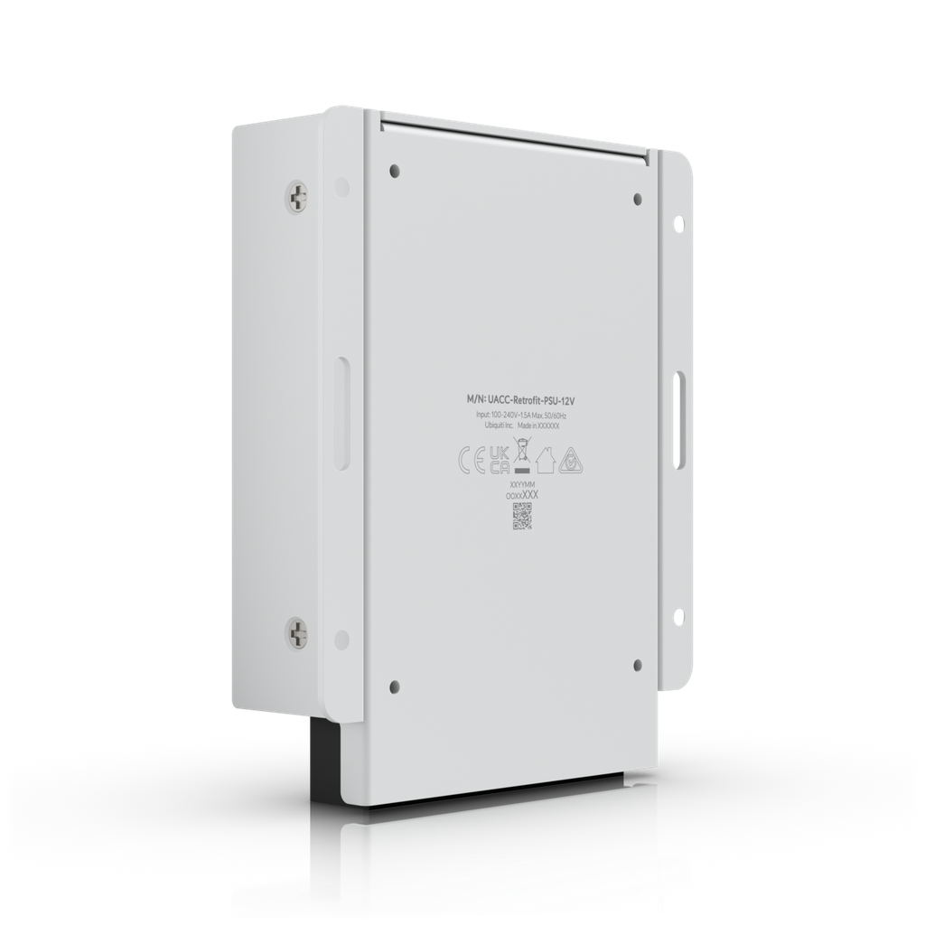uacc-retrofit-psu-12v-4.png
