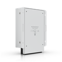 uacc-retrofit-psu-12v-4.png
