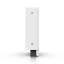 uacc-retrofit-psu-12v-3.png