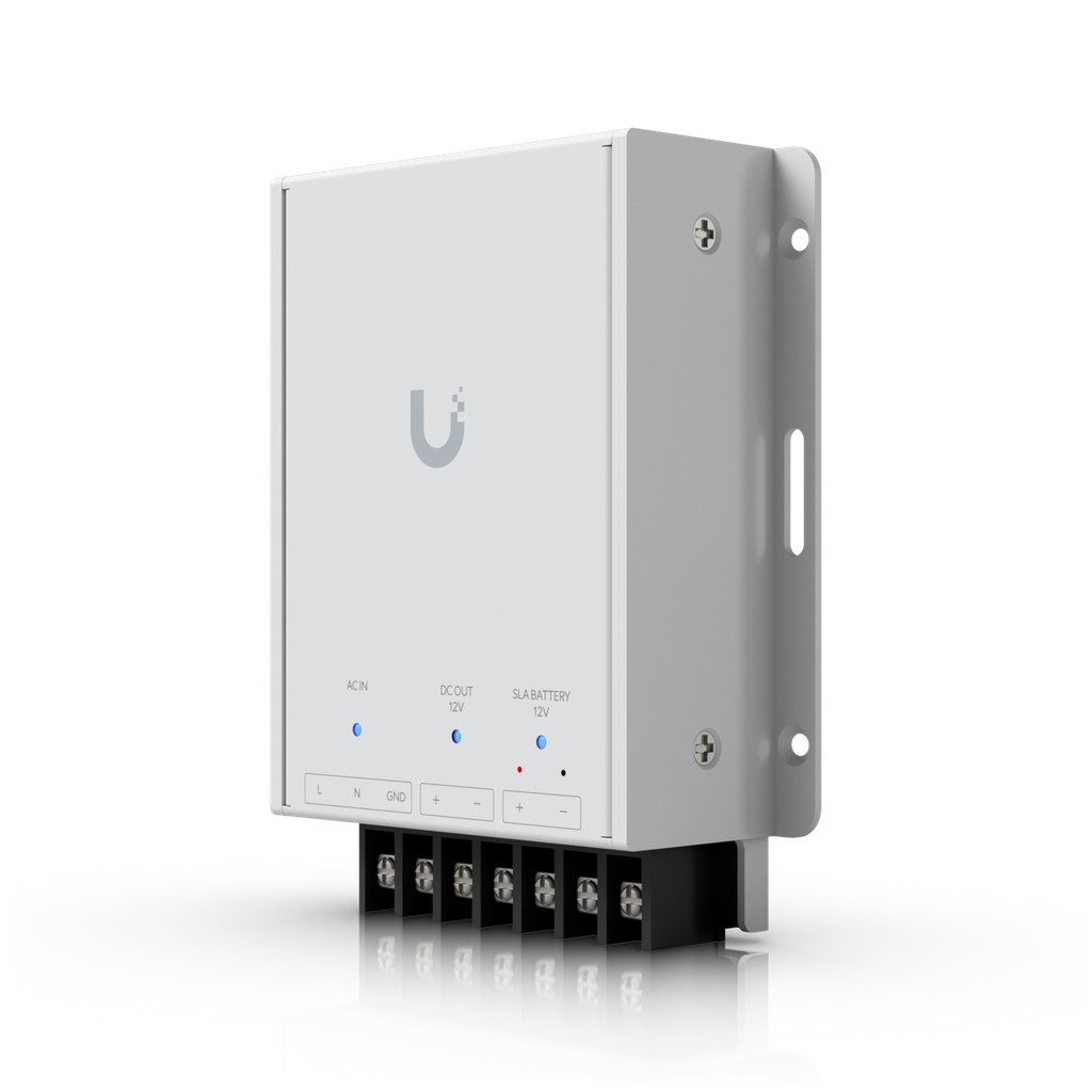 uacc-retrofit-psu-12v-2.png
