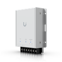 uacc-retrofit-psu-12v-2.png