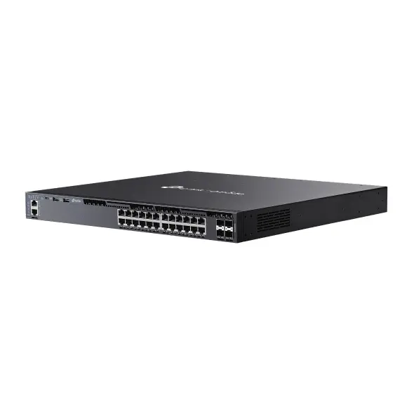 SG6428XHP-2.webp