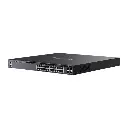 SG6428XHP-2.webp