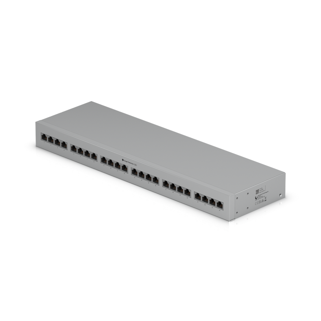 uacc-eth-sp-panel-24-5.png