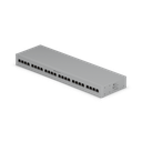 uacc-eth-sp-panel-24-5.png