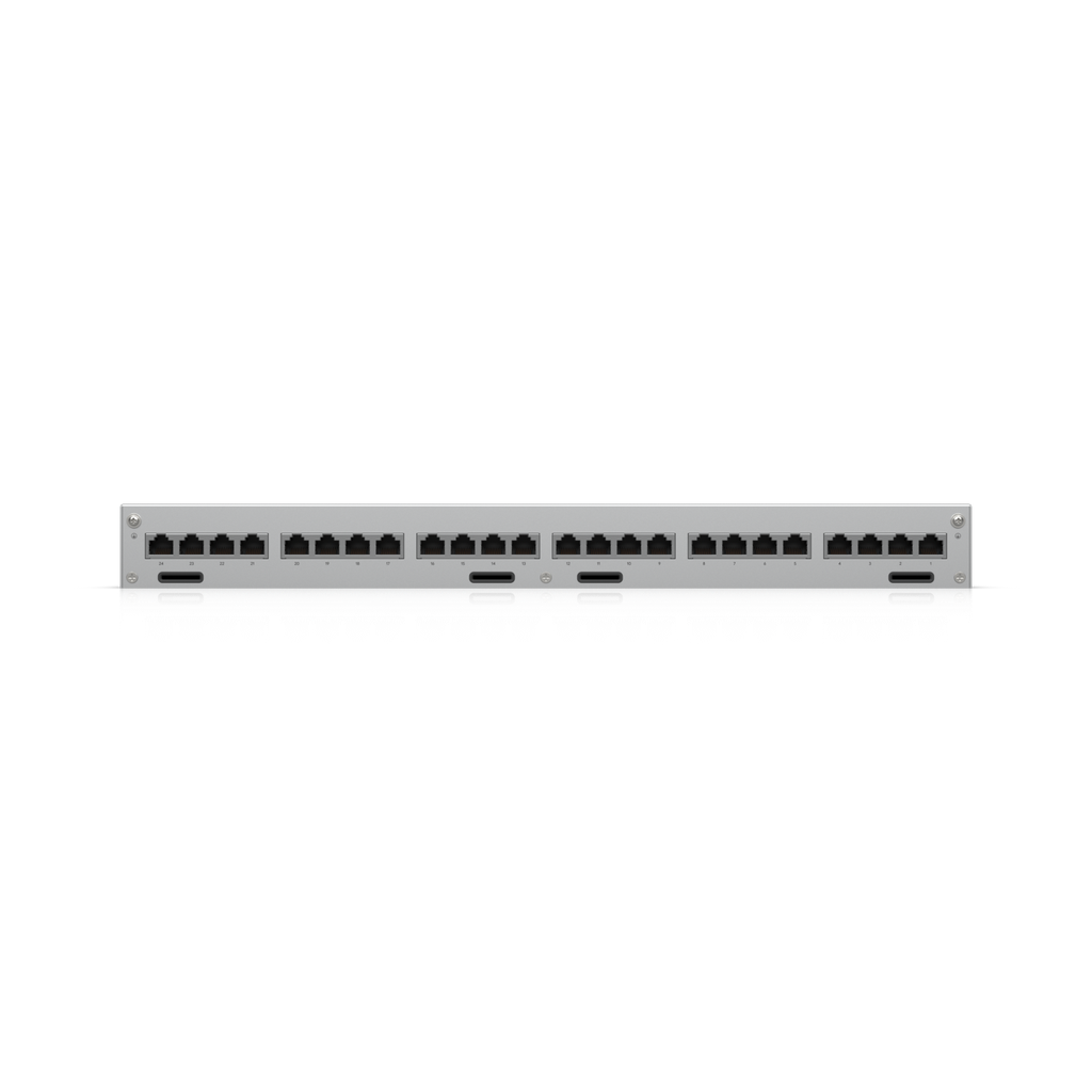 uacc-eth-sp-panel-24-4.png