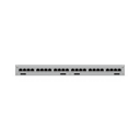 uacc-eth-sp-panel-24-4.png