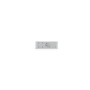 uacc-eth-sp-panel-24-3.png