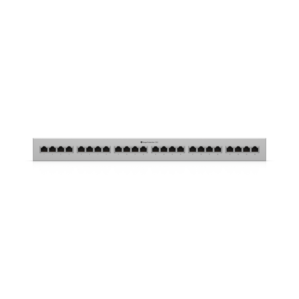 uacc-eth-sp-panel-24-2.png