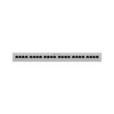 uacc-eth-sp-panel-24-2.png