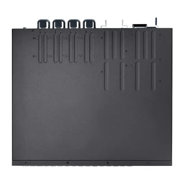 SX6632YF-5.webp